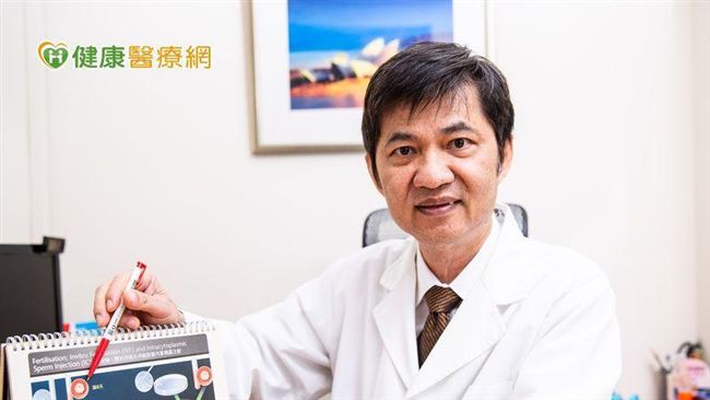 年輕女性不孕　竟然與這有關！