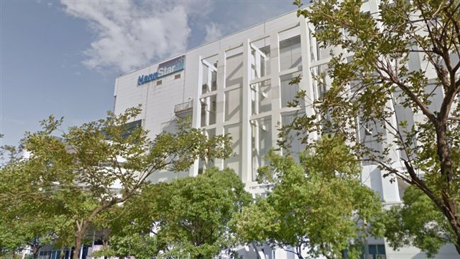 彩晶證實裁員約80人　將增補人力