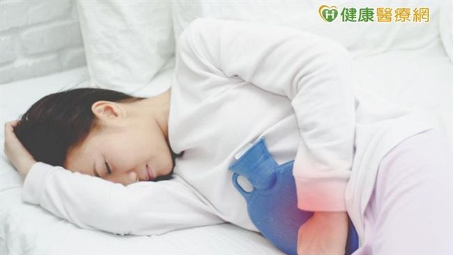 熟女月經不順　吃避孕藥可調經？