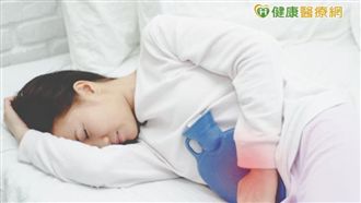 熟女月經不順　吃避孕藥可調經？