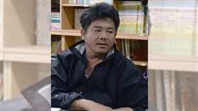 花蓮,謝明賢,春日國小,謝爸,史懷哲,河東假日才藝學苑。翻攝自謝明賢臉書