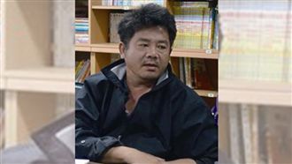 花蓮熱血教師車禍身亡　學生不捨淚崩