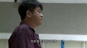 春日國小,謝明賢／翻攝臉書善耕-關懷台灣文教基金會