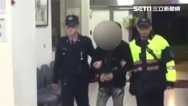 討債酬勞2萬→3千　跳票男惱羞揮刀