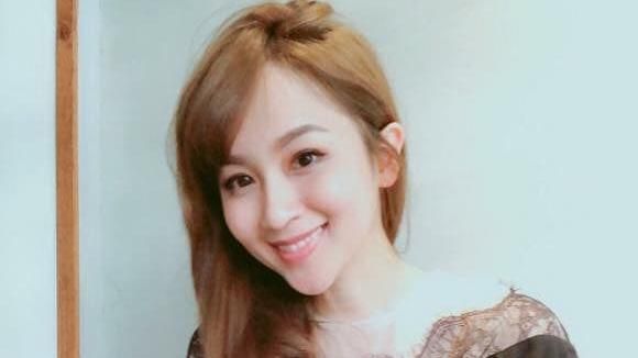 免疫系統崩盤！甜心主播爆得罕見疾病