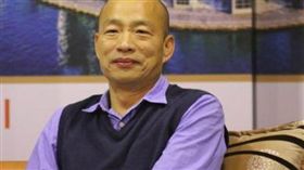 名家專用／美麗島電子報／ 后羿韓國瑜（勿用）	