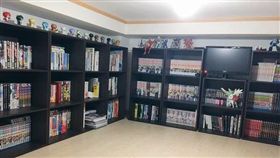 30歲單身女打槍男人！房間照一曝光　網暴動：最強交友文
2CH