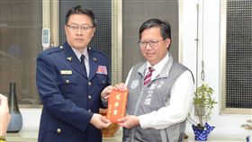 販毒集團,販賣毒品罪,桃園