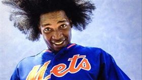 ▲梅西亞終身禁賽解除後也找到新頭家。（圖／翻攝自梅西亞推特）