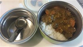 餐碗,碗公,狗碗(圖/翻攝自爆怨公社)