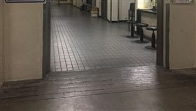 鄭捷、板橋殯儀館