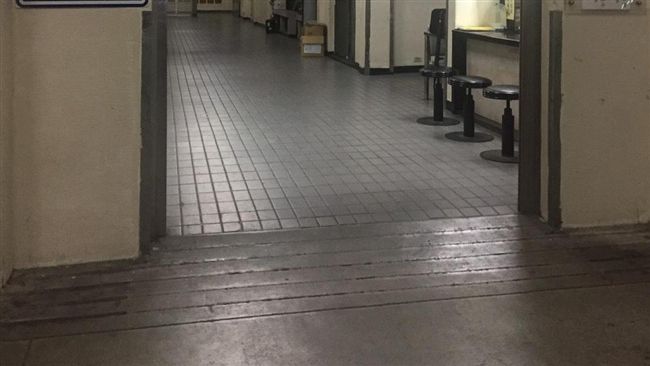 寒流奪命？板殯一度冰櫃已滿　市府回應了