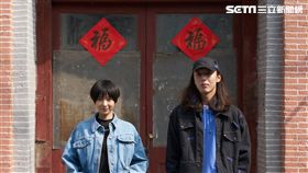 SHOPBOP,LEVI'S,G-SHOCK,豬年,生肖,時尚,穿搭,過年