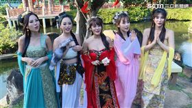 三國群英傳-霸王之業（業配勿用）