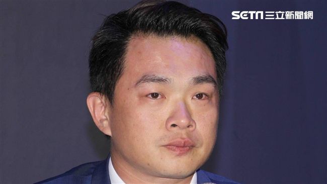 中職／傳奇終章！彭政閔說引退哭了