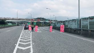 台62線瑞濱延伸至宜蘭　行政院核定可行性