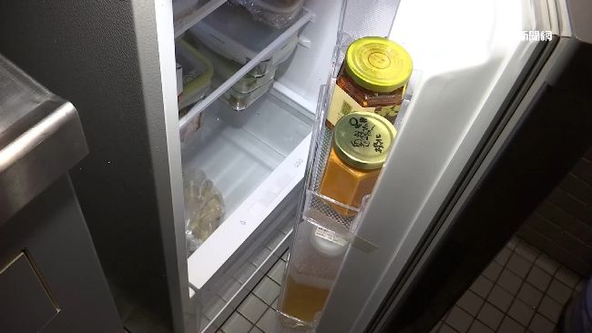五大迷思恐害中毒　隔夜飯熱炒也上榜