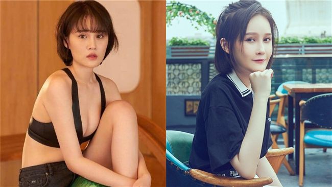 超狂星二代！吃一頓早餐燒掉46萬