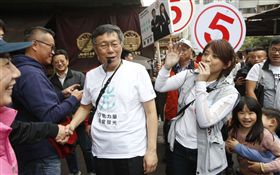 名家專用／新新聞／柯文哲（勿用）