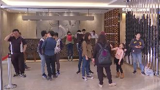 春節房價漲67%　高雄訂房快滿了！