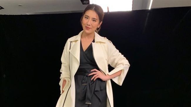 小禎瘦40公斤秘訣！這點最讓人吃驚