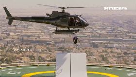 f極限逛杜拜1200