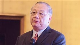 杜紫宸　圖／翻攝自杜紫宸臉書