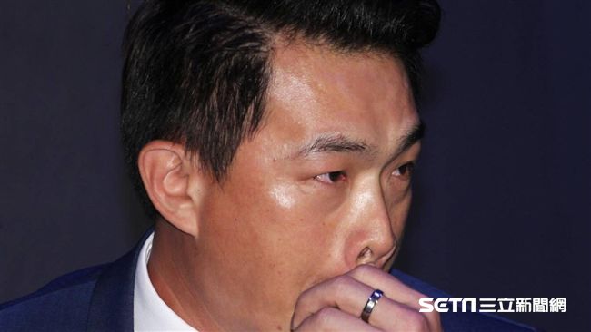 中職／考量後輩　恰恰引退決定想3年