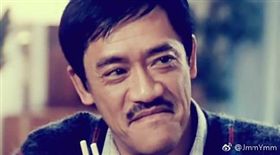 吳耀漢（圖／微博）