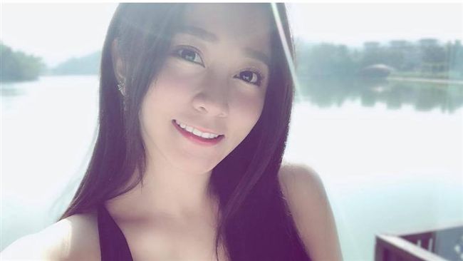 被當厄運！女團成員遭母狂毆鼻骨碎裂