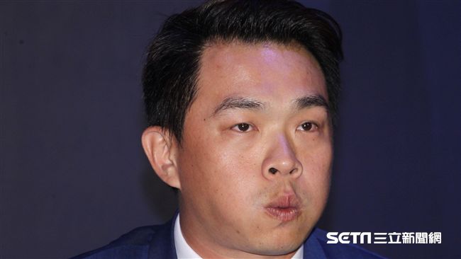 中職／冠軍難在哪？恰恰談30種想法