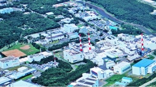 茨城放射物警報響　日再爆核外洩危機