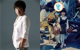 胡瓜,百戰百勝,亞哥花園,十年挑戰　圖／爆廢公社公開版、胡瓜臉書