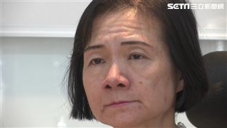 凶嫌割喉判無期　牙醫妻痛心淚問法院