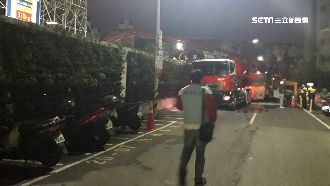 投訴噪音！沒雨竟遭回「雨天不能測」