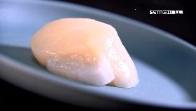 (透視)揭密假干貝(完成)