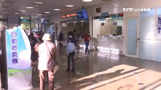 全台最賺！這大學附設醫院狂掃21億