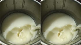 （圖／翻攝自爆廢公社）偏方,乳白膏,豬油,燙傷,撞傷