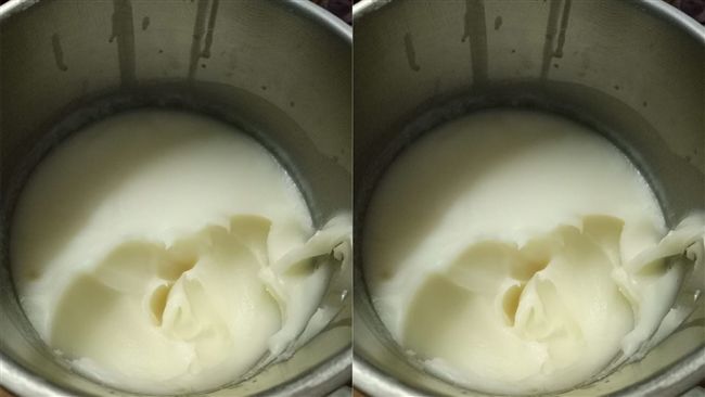 孫子跌傷！阿嬤都抹這「神秘乳白膏」