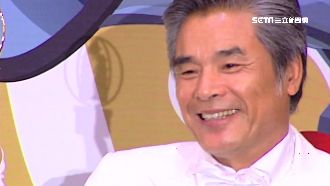 6個老婆全散了　雷洪曝有新歡想結婚