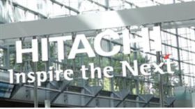 日立備216.5億收購永大 擬納入全資子公司 （圖／翻攝自日立製作所）