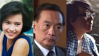 衰到2026年！3大重災星座是他們