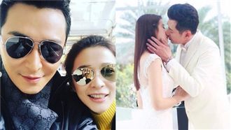 李燕受虐在即！陳冠霖「這招」閃瞎人