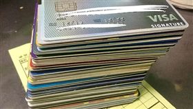 信用卡,剪卡,優惠,禮物,客服,爆廢公社　