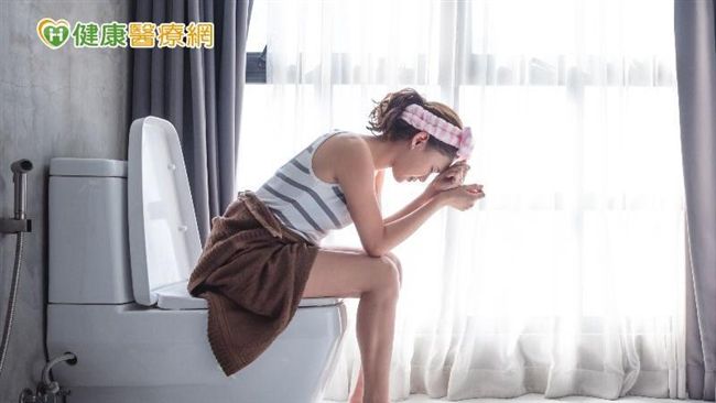 肚子大便多多嗎？　這些東西助你排便