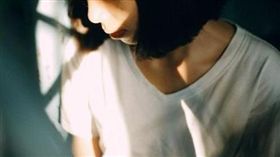 性侵,女童,家暴(示意圖/PIXABAY)