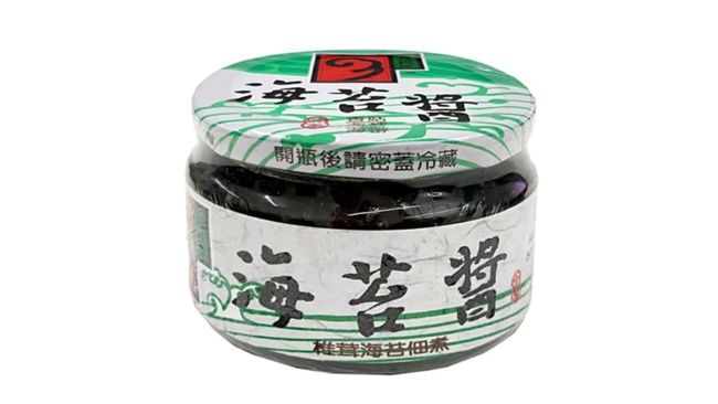 吃稀飯絕對必加的東西　她首推這一罐