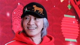 ▲周星馳在演藝圈一直是個獨行俠。（圖／翻攝自IG）