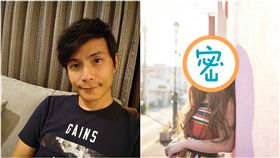 安室奈美惠,孫協志,5566,成熟（圖／翻攝自臉書）