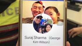 新北市,淡水,阻詐,詐騙,